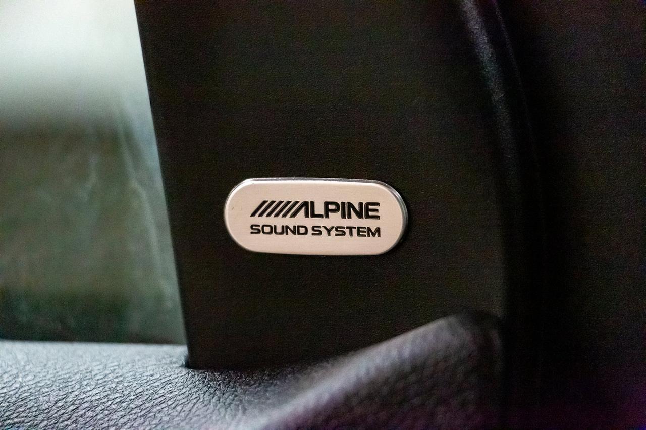 2018 Dodge Journey AWD Crossroad 3rd Row Leather Roof Nav DVD Red Deer AB