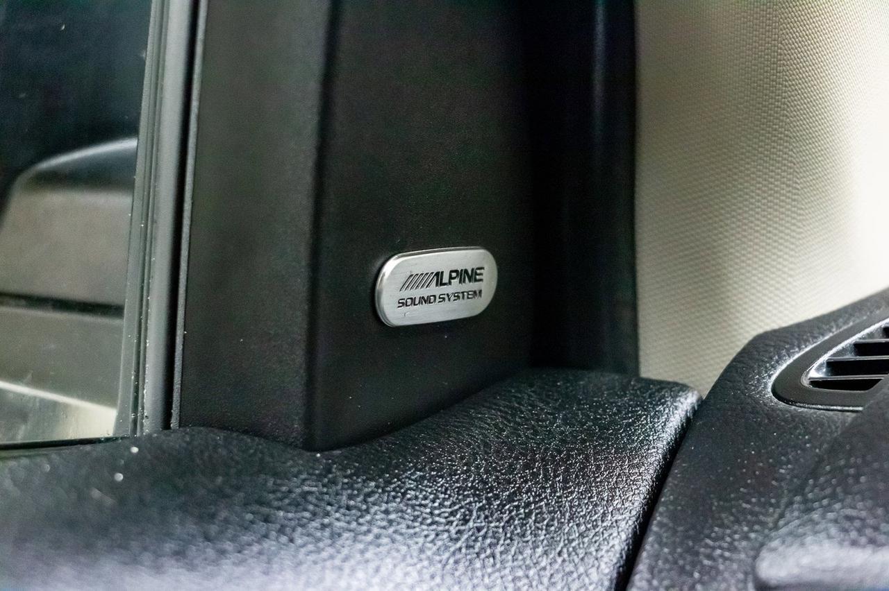 2018 Dodge Journey AWD GT Leather Roof Nav DVD Red Deer AB