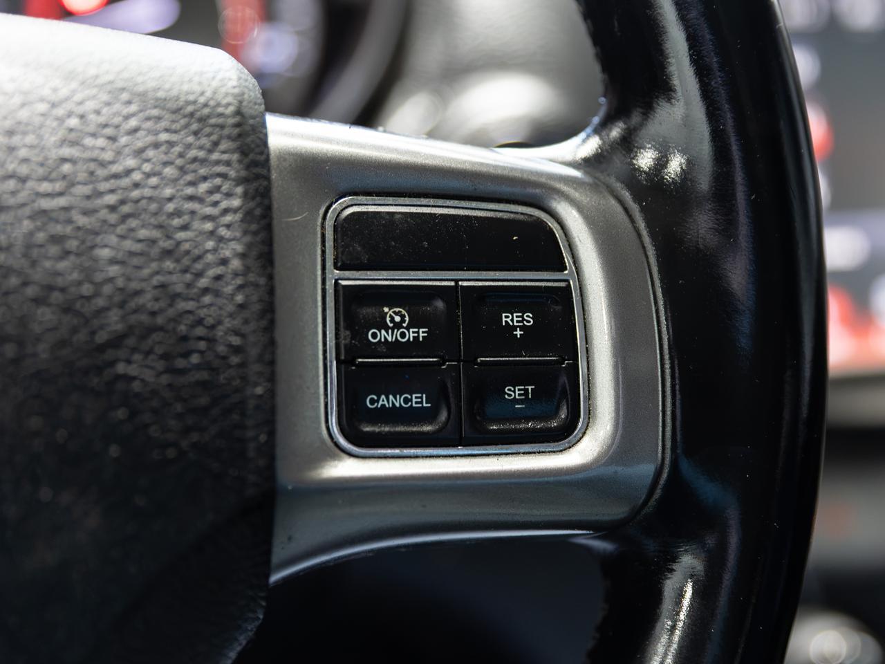 2018 Dodge Journey Crossroad 7-Passenger Cranberry PA