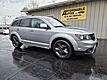 2018 Dodge Journey Crossroad AWD