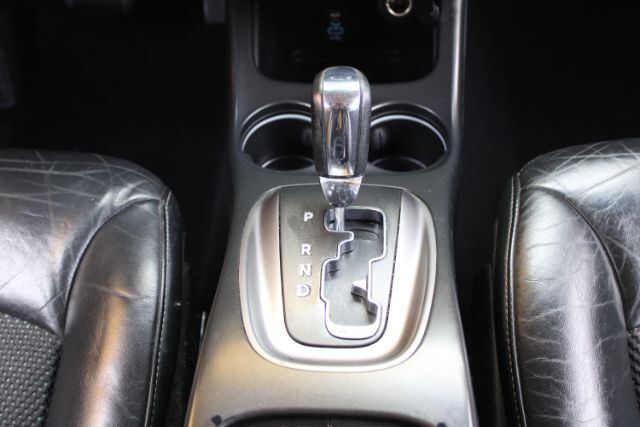 2018 Dodge Journey Crossroad FWD Las Vegas NV