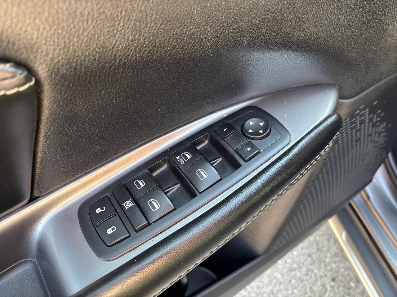 2018 Dodge Journey Crossroad Grand Junction CO