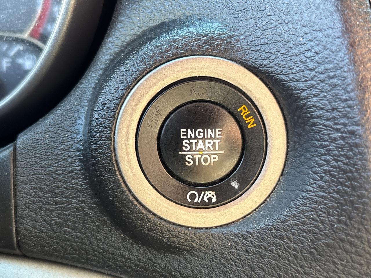 2018 Dodge Journey Crossroad Grand Junction CO