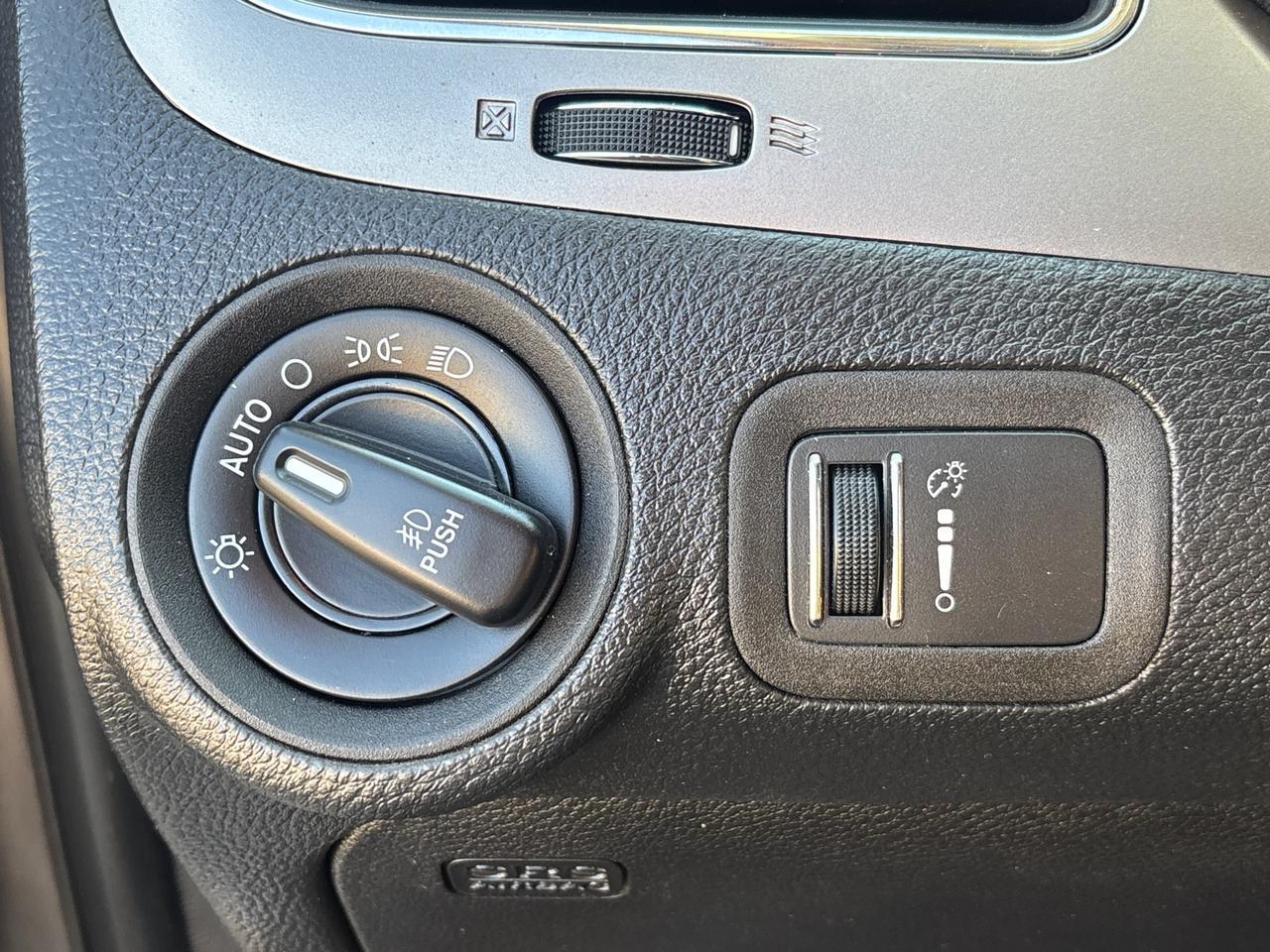 2018 Dodge Journey Crossroad Grand Junction CO