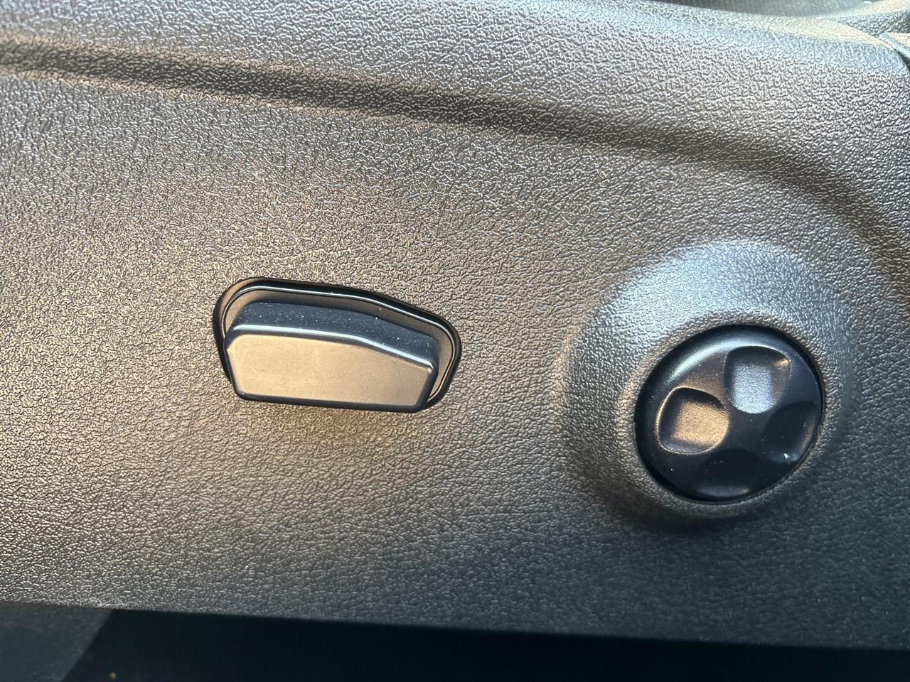 2018 Dodge Journey Crossroad Grand Junction CO