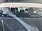 2018 Dodge Journey Crossroad Meridian MS