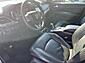 2018 Dodge Journey Crossroad Meridian MS