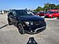 2018 Dodge Journey Crossroad Meridian MS