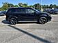2018 Dodge Journey Crossroad Meridian MS