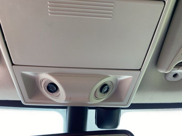 2018 Dodge Journey Crossroad Raleigh NC