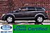 2018 Dodge Journey FWD Canada Value Pkg Red Deer AB