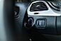 2018 Dodge Journey FWD Canada Value Pkg Red Deer AB