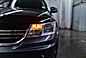 2018 Dodge Journey FWD Canada Value Pkg Red Deer AB