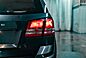 2018 Dodge Journey FWD Canada Value Pkg Red Deer AB