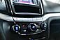 2018 Dodge Journey FWD Canada Value Pkg Red Deer AB
