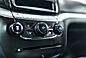 2018 Dodge Journey FWD Canada Value Pkg Red Deer AB