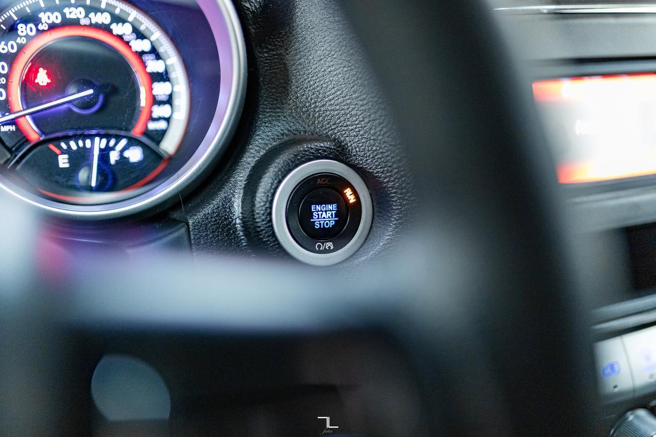 2018 Dodge Journey FWD Canada Value Pkg Red Deer AB