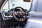 2018 Dodge Journey FWD Canada Value Pkg Red Deer AB
