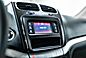 2018 Dodge Journey FWD Canada Value Pkg Red Deer AB