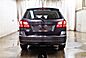 2018 Dodge Journey FWD Canada Value Pkg Red Deer AB