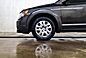 2018 Dodge Journey FWD Canada Value Pkg Red Deer AB
