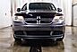 2018 Dodge Journey FWD Canada Value Pkg Red Deer AB