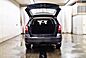 2018 Dodge Journey FWD Canada Value Pkg Red Deer AB