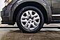 2018 Dodge Journey FWD Canada Value Pkg Red Deer AB