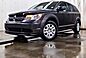 2018 Dodge Journey FWD Canada Value Pkg Red Deer AB