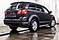 2018 Dodge Journey FWD Canada Value Pkg Red Deer AB