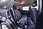 2018 Dodge Journey FWD Canada Value Pkg Red Deer AB