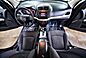 2018 Dodge Journey FWD Canada Value Pkg Red Deer AB