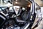 2018 Dodge Journey FWD Canada Value Pkg Red Deer AB