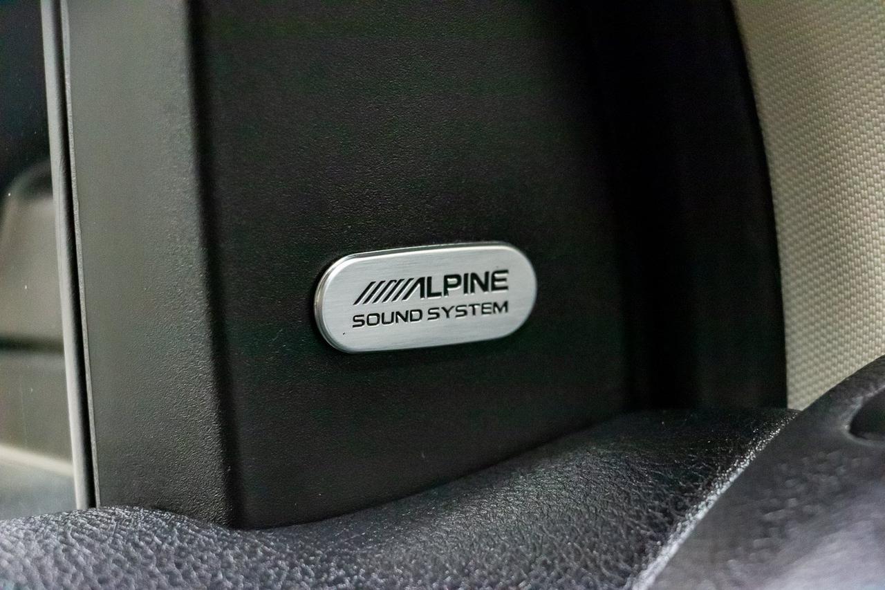 2018 Dodge Journey FWD SXT Nav Roof DVD BCam Red Deer AB