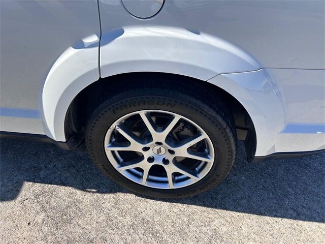 2018 Dodge Journey GT Cape Girardeau MO