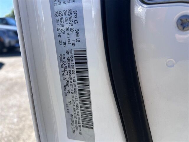 2018 Dodge Journey GT Cape Girardeau MO