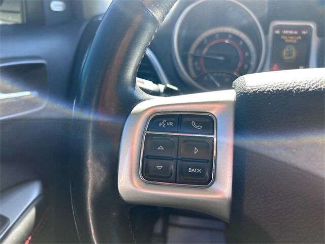 2018 Dodge Journey GT Cape Girardeau MO