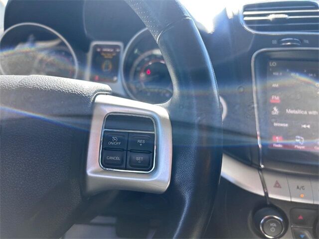 2018 Dodge Journey GT Cape Girardeau MO