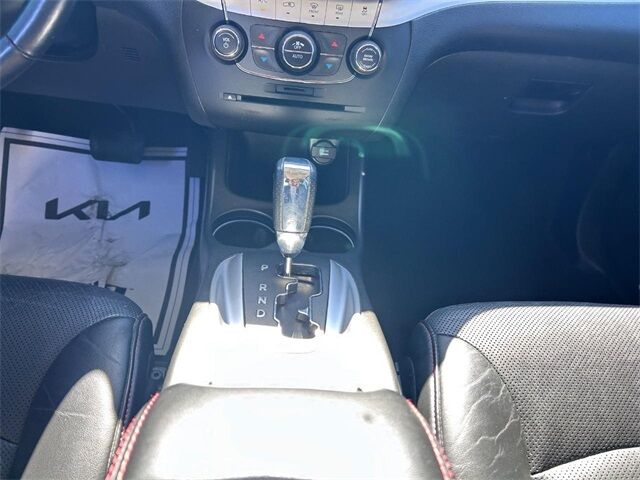 2018 Dodge Journey GT Cape Girardeau MO