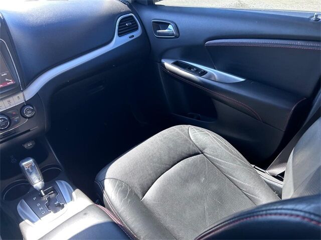 2018 Dodge Journey GT Cape Girardeau MO
