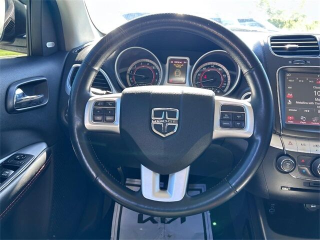 2018 Dodge Journey GT Cape Girardeau MO