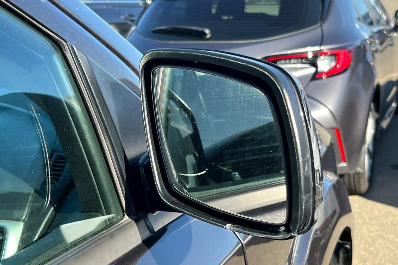 2018 Dodge Journey GT Roseville CA