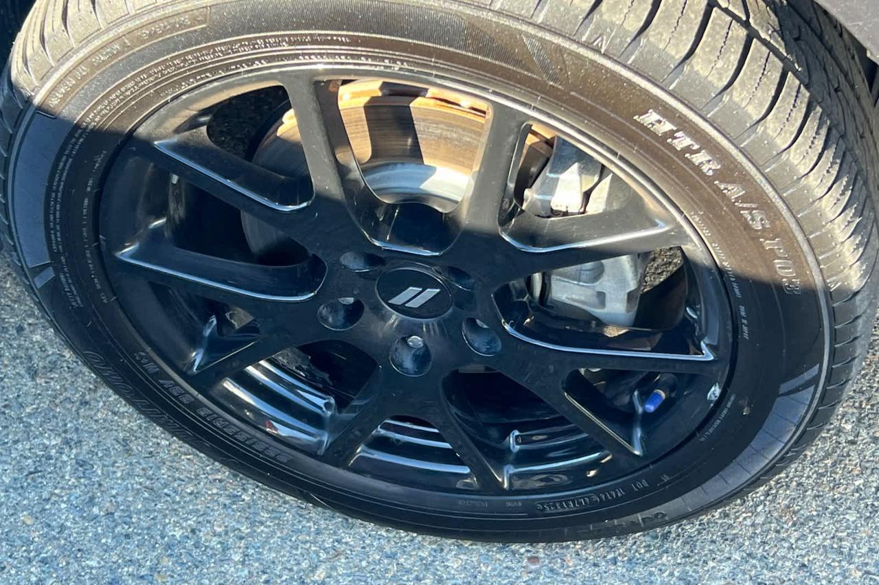 2018 Dodge Journey GT Roseville CA