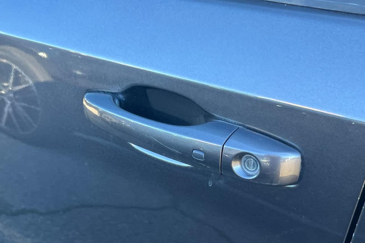 2018 Dodge Journey GT Roseville CA