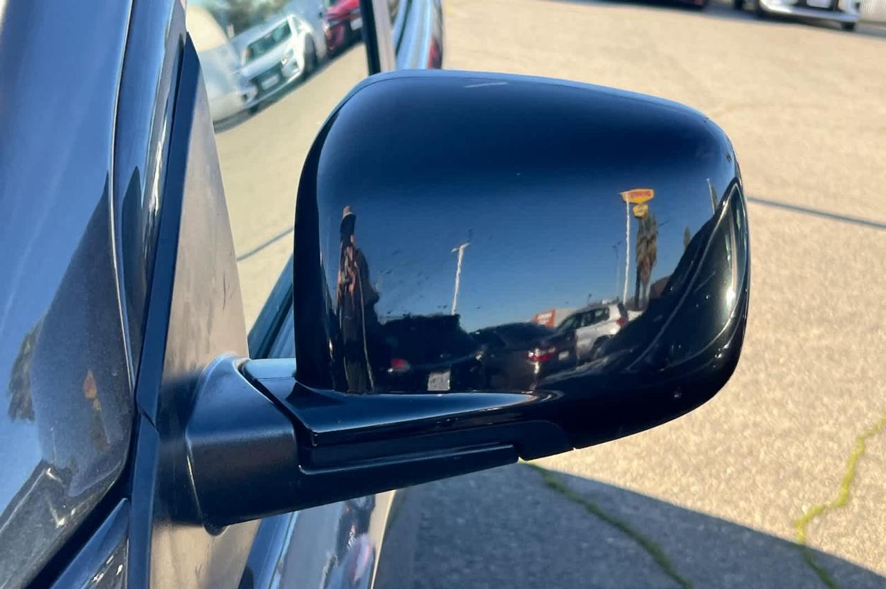 2018 Dodge Journey GT Roseville CA