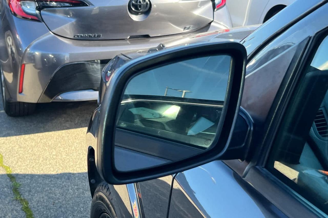 2018 Dodge Journey GT Roseville CA