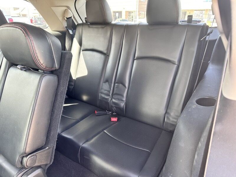 2018 Dodge Journey GT St George UT