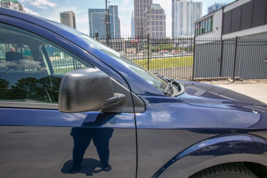 2018 Dodge Journey SE Atlanta GA