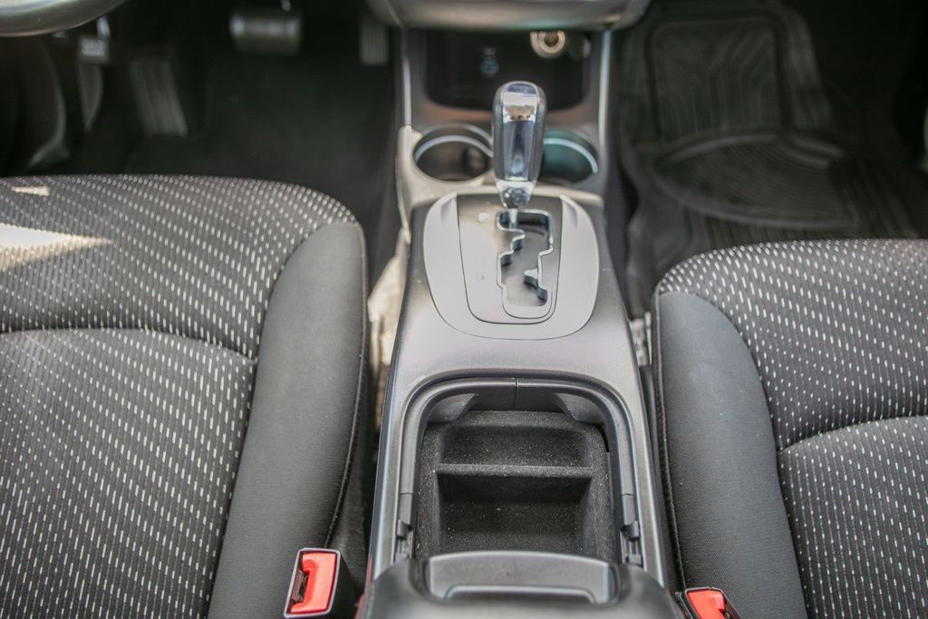 2018 Dodge Journey SE Atlanta GA