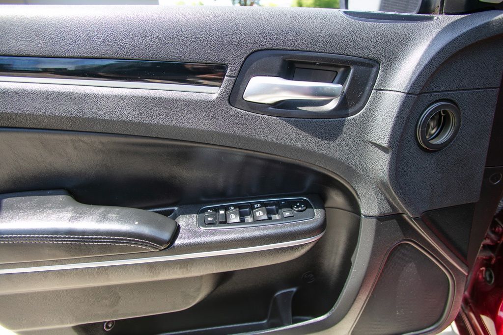 2018 Dodge Journey SE Atlanta GA